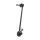 MOOG BM-LS-18548 Stange/Strebe, Stabilisator