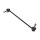 MOOG BM-LS-18548 Stange/Strebe, Stabilisator