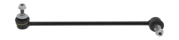 MOOG BM-LS-18549 Stange/Strebe, Stabilisator