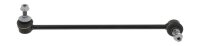 MOOG BM-LS-18549 Stange/Strebe, Stabilisator