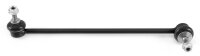 MOOG BM-LS-18549 Stange/Strebe, Stabilisator