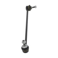 MOOG BM-LS-18549 Stange/Strebe, Stabilisator