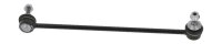 MOOG BM-LS-18549 Stange/Strebe, Stabilisator