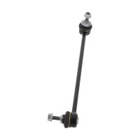 MOOG BM-LS-18549 Stange/Strebe, Stabilisator