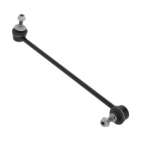 MOOG BM-LS-18549 Stange/Strebe, Stabilisator