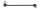 MOOG BM-LS-18549 Stange/Strebe, Stabilisator