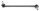 MOOG BM-LS-18549 Stange/Strebe, Stabilisator