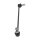 MOOG BM-LS-18549 Stange/Strebe, Stabilisator