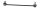MOOG BM-LS-18549 Stange/Strebe, Stabilisator