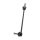 MOOG BM-LS-18549 Stange/Strebe, Stabilisator