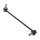 MOOG BM-LS-18549 Stange/Strebe, Stabilisator