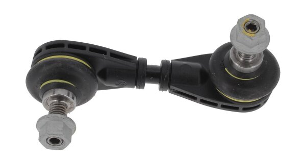 MOOG BM-LS-18572 Stange/Strebe, Stabilisator