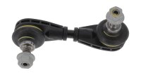 MOOG BM-LS-18572 Stange/Strebe, Stabilisator