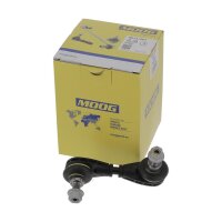 MOOG BM-LS-18572 Stange/Strebe, Stabilisator