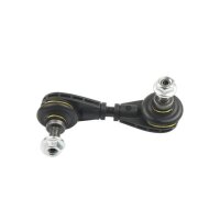 MOOG BM-LS-18572 Stange/Strebe, Stabilisator