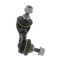 MOOG BM-LS-18572 Stange/Strebe, Stabilisator