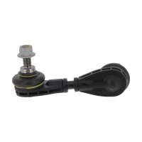 MOOG BM-LS-18572 Stange/Strebe, Stabilisator