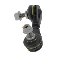 MOOG BM-LS-18572 Stange/Strebe, Stabilisator