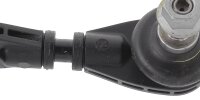MOOG BM-LS-18572 Stange/Strebe, Stabilisator