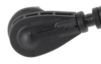 MOOG BM-LS-18572 Stange/Strebe, Stabilisator