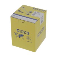 MOOG BM-LS-18572 Stange/Strebe, Stabilisator