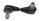 MOOG BM-LS-18572 Stange/Strebe, Stabilisator