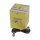 MOOG BM-LS-18572 Stange/Strebe, Stabilisator