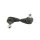 MOOG BM-LS-18572 Stange/Strebe, Stabilisator