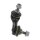MOOG BM-LS-18572 Stange/Strebe, Stabilisator