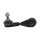 MOOG BM-LS-18572 Stange/Strebe, Stabilisator