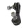 MOOG BM-LS-18572 Stange/Strebe, Stabilisator