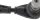 MOOG BM-LS-18572 Stange/Strebe, Stabilisator