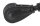 MOOG BM-LS-18572 Stange/Strebe, Stabilisator