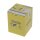 MOOG BM-LS-18572 Stange/Strebe, Stabilisator