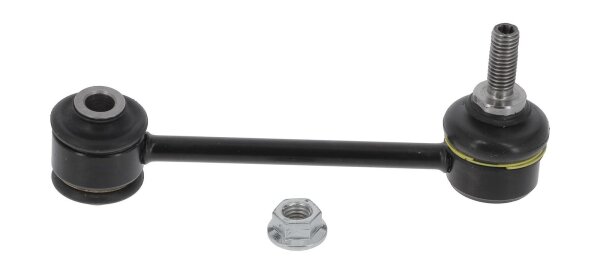 MOOG BM-LS-18745 Stange/Strebe, Stabilisator