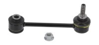 MOOG BM-LS-18745 Stange/Strebe, Stabilisator