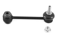 MOOG BM-LS-18745 Stange/Strebe, Stabilisator