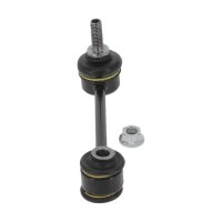 MOOG BM-LS-18745 Stange/Strebe, Stabilisator