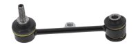 MOOG BM-LS-18745 Stange/Strebe, Stabilisator
