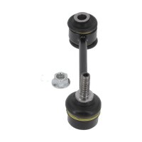MOOG BM-LS-18745 Stange/Strebe, Stabilisator
