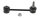 MOOG BM-LS-18745 Stange/Strebe, Stabilisator