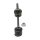 MOOG BM-LS-18745 Stange/Strebe, Stabilisator