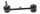 MOOG BM-LS-18745 Stange/Strebe, Stabilisator