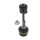 MOOG BM-LS-18745 Stange/Strebe, Stabilisator