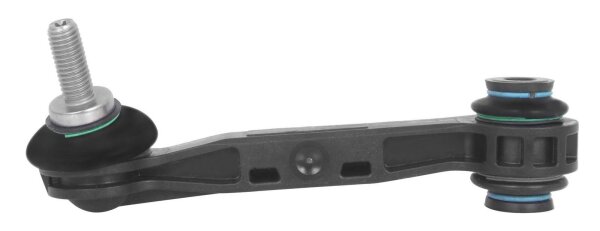 MOOG BM-LS-18912 Stange/Strebe, Stabilisator