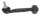 MOOG BM-LS-18912 Stange/Strebe, Stabilisator