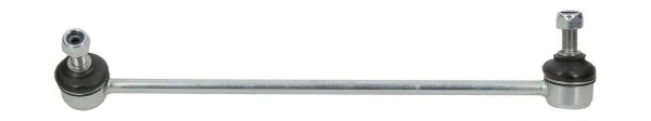 MOOG BM-LS-2116 Stange/Strebe, Stabilisator