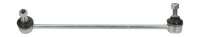 MOOG BM-LS-2116 Stange/Strebe, Stabilisator