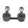 MOOG BM-LS-2117 Stange/Strebe, Stabilisator