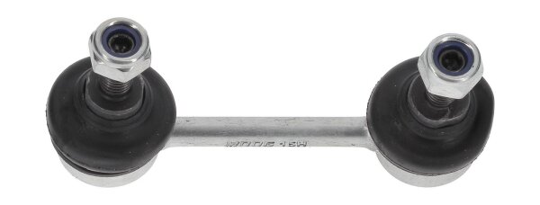 MOOG BM-LS-3858 Stange/Strebe, Stabilisator